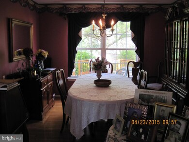 108 Kodiak Ct, Bear, DE 19701 - photo 3