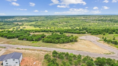 Lot 15 unit High Ridge Court, Mineral Wells, TX 76067 - photo 5