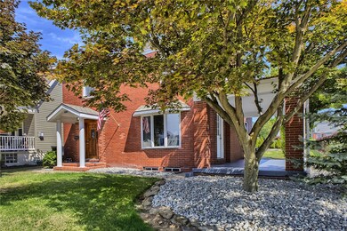 808 St Clair, Latrobe, PA 15650 - photo 3