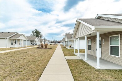 122 Jackson Way, Charlestown, IN 47111 - photo 5