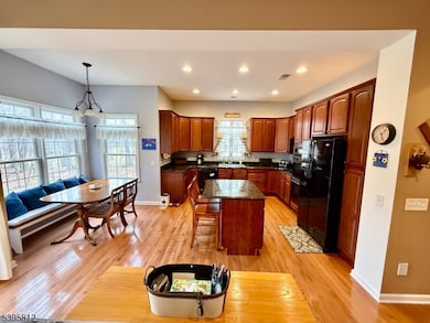 5 Augusta Ct, Newton, NJ 07860 - photo 6