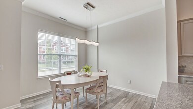 13404 Dorster St, Fishers, IN 46037 - photo 6