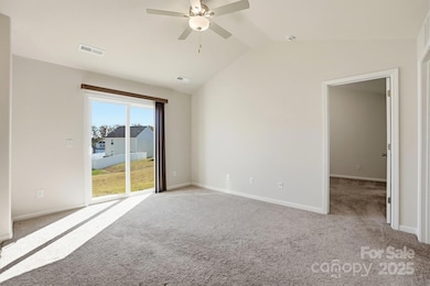 907 Morien St, Richburg, SC 29729 - photo 4