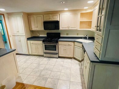 28 Merganser Ln, West Yarmouth, MA 02673 - photo 6