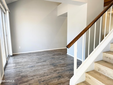 14002 N 49th Ave unit 1082, Glendale, AZ 85306 - photo 2