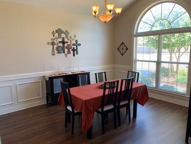 602 Carter Rd, Siloam Springs, AR 72761 - photo 5