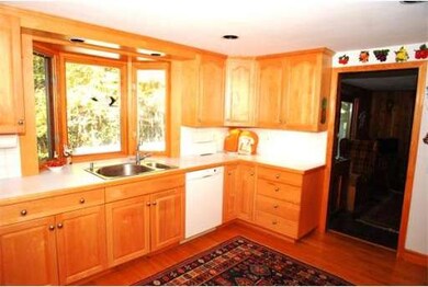 33 Clark Rd, Sudbury, MA 01776 - photo 6