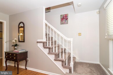 1448 Candlebrook Dr, Dresher, PA 19025 - photo 6