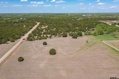 5032 E Horseshoe Dr, Whitney, TX 76692 - photo 2