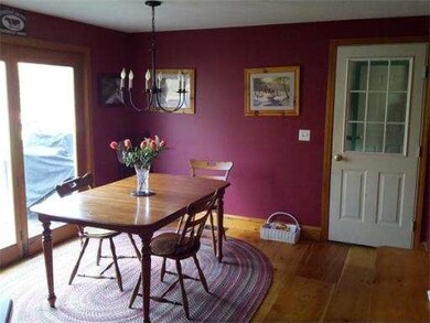 914 Barre Rd, New Braintree, MA 01531 - photo 6