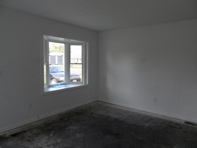 living room v2
