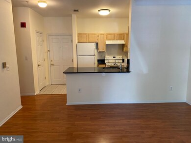 The Gates Of McLean unit 5107, McLean, VA 22102 - photo 7