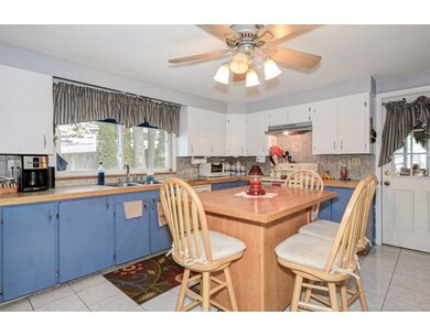 10 Rockingham Place, Worcester, MA 01604 - photo 5