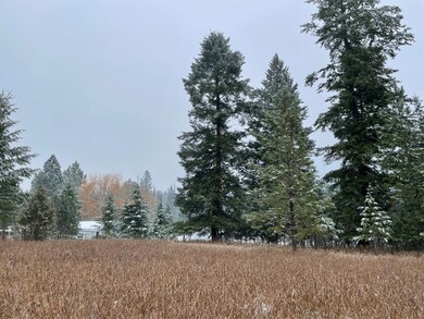 Elk Park