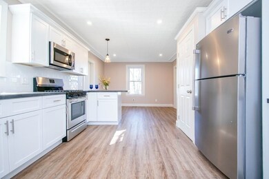 791 Britton St, Chicopee, MA 01020 - photo 6