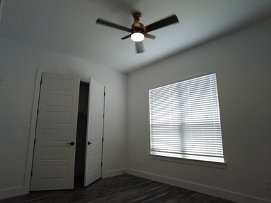 112 Madrona Ln, Fredericksburg, TX 78624 - photo 7