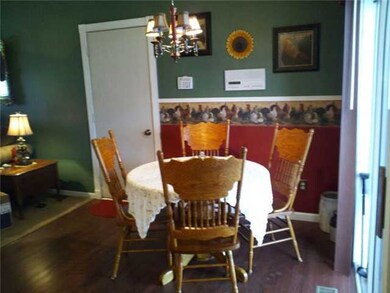 Additional Photo