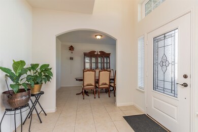 20451 Barrel Run Dr, Hockley, TX 77447 - photo 3