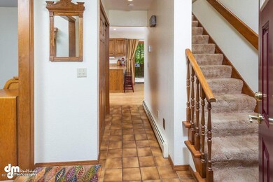 Front Entry_DMD_4589-SMALL