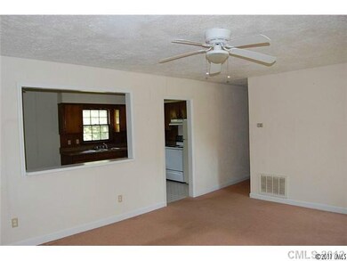 3628 Somerset Dr, Gastonia, NC 28052 - photo 2