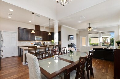 Gorgeous Floors