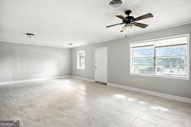 603 S Davis Dr, Warner Robins, GA 31088 - photo 5