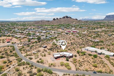 88-web-or-mls-E Cordova St-1006-088