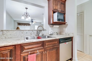 209 Long Plantation Blvd unit A, Lafayette, LA 70508 - photo 7