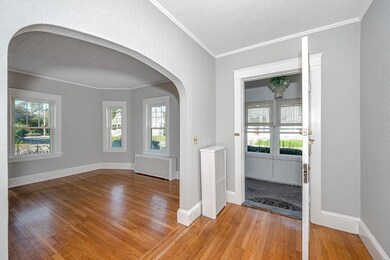 134 Beacon St unit 1, Lowell, MA 01850 - photo 5