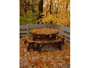 860 Murphys Rd unit 5E, Quechee, VT 05059 - photo 6