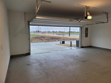 3768 Dutchess Dr, Frisco, TX 75034 - photo 5