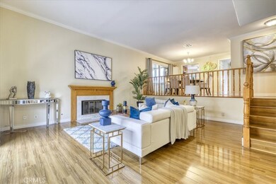 139 Alta St unit A, Arcadia, CA 91006 - photo 7