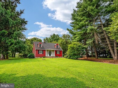 89 Friendship Rd, Friendship, MD 20758 - photo 4