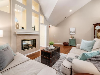 Great room-3