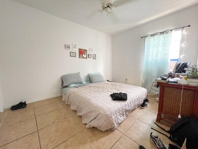 1128 Packer St-07