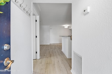 430 Timberwalk Ct unit 1017, Ponte Vedra Beach, FL 32082 - photo 7