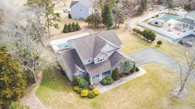 2031 Route 9, Ocean View, NJ 08230 - photo 4