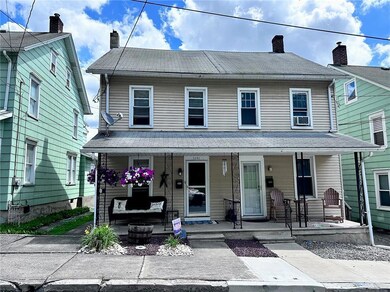 5241 3rd St, Whitehall, PA 18052 - photo 2