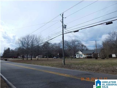 5599 Eastern Valley Rd unit /00, Lake View, AL 35111 - photo 3