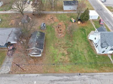 906 Jackson St, Greenville, OH 45331 - photo 6