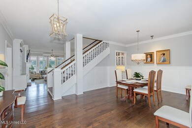 112 Bidon Place, Madison, MS 39110 - photo 6