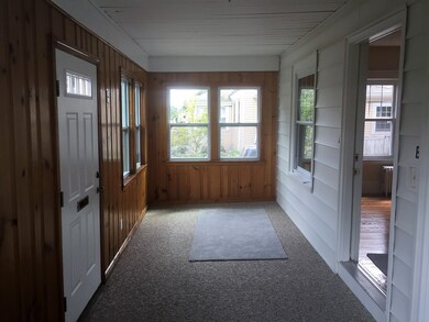 1014 N Main St unit 1, Randolph, MA 02368 - photo 4