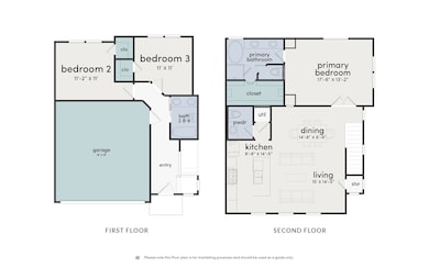 8955 Spring Knoll Forest Dr, Houston, TX 77080 - photo 3