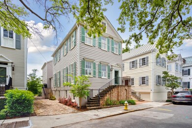 17LoganSt-KeenEyeMarketing-070