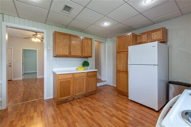 542 Cincinnati Ave, Xenia, OH 45385 - photo 7