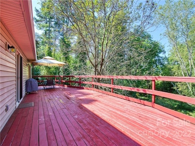 145 Jones Rd, Leicester, NC 28748 - photo 7