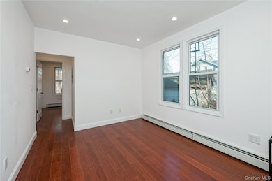 59 Longdale Ave unit 1L, White Plains, NY 10607 - photo 5