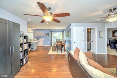 30 Viking Ln, Stafford, VA 22554 - photo 4