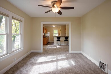 508 Monroe St, Kalamazoo, MI 49006 - photo 5