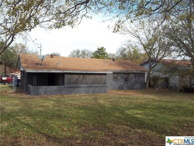 1208 Amthor Ave, Copperas Cove, TX 76522 - photo 5